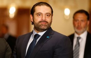 كيف لملم الحريري «فضيحة» الهبة الروسية!