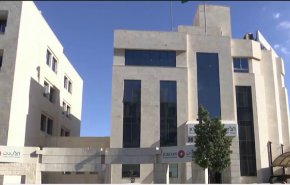 رجال أعمال سوريون يطلبون الجنسية الأردنية!