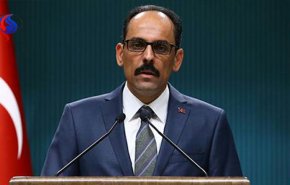 سخنگوی اردوغان: سعودی مسئول اصلی روشن شدن پرونده قتل خاشقچی است