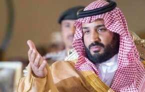 احتمال محکومیت بن سلمان به جنایات جنگی در نشست G20 