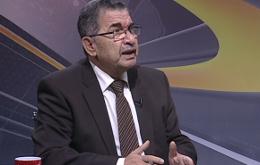 بالفيديو.. هذه هي دوافع مرتكبي هجوم الكلور في حلب