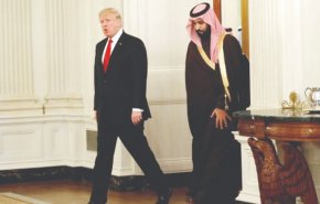 تحلیل افسر ارشد پیشین سیا؛ آمریکا و عربستان چگونه خاورمیانه را به مکانی خطرناک تبدیل کرده اند؟