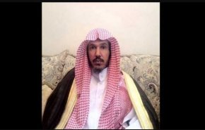 تمدید بازداشت یک مبلغ عربستانی با وجود گذراندن ۱۵ سال حبس
