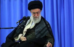 یادداشت رهبر انقلاب پس از دیدار با جمعی از برنامه‌سازان صداوسیما
