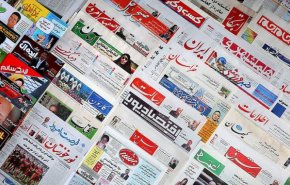 تعطیلی پاتوق دلالان ارزی / استیضاح رفقای برجامی