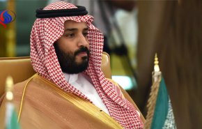 نابودی آرمان فلسطین؛ هزینه نجات بن سلمان از پرونده خاشقچی
