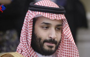 تونس کنفرانس خبری ولیعهد عربستان را لغو کرد