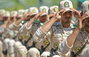سربازی یا پرداخت جریمه، تنها راه تعیین تکلیف مشمولان غایب