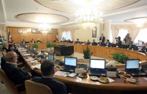 روحانی دستورتشکیل هیأت رسیدگی به حادثه دانشگاه آزاد را صادر کرد
