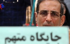 انتشار جزئیات محکومیت وحید مظلومین معروف به سلطان سکه