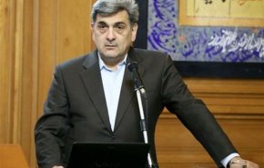 حکم حناچی از سوی وزیر کشور امضا شد