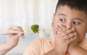 أسباب لاتخطرعلى بالك، تمنع من خسارة الوزن