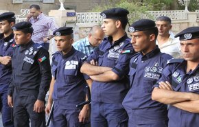 الأردن.. سجن وغرامة بحق ناشطين بعد شكوى من رئيس الديوان
