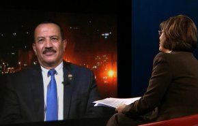 وزیرخارجه یمن: از شوروی موشک گرفته بودیم، نه از ایران
