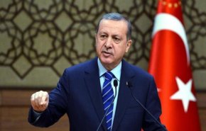 أردوغان والتحالف السوري الإيراني الروسي