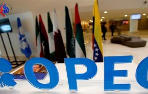 اختلاف در اوپک؛ هیچ کشوری مایل به کاهش تولید نفت نیست