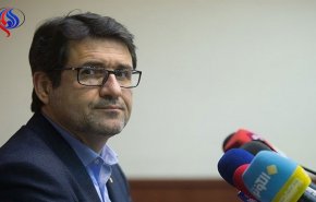 پیگیری تحریم‌های ظالمانه آمریکا علیه ایران در مراجع بین المللی