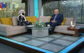 التطبيع العربي مع الاحتلال خيانة وكفر +فيديو