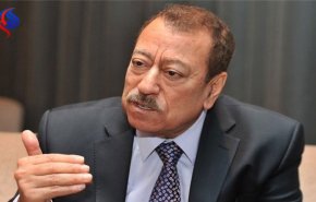 عطوان: دعوت روسیه از هنیه مشروعیت‌‌دهی سیاسی به حماس است