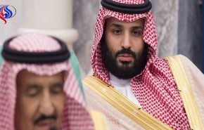سعودی‌ها در چین هم تلاش کرده بودند فردی را بربایند/ بن سلمان، یادآور صدام است