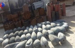 همکاری متخصصان شیمیایی ترکیه‌ای با «جبهه النصره» برای از بین بردن شواهد بمباران اخیر حلب