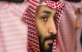 «عکس خانوادگی» سران کشورهای گروه ۲۰/ بن سلمان تنهاتر از همیشه + تصاویر