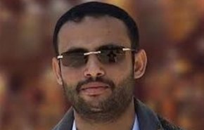 المشاط: جنوب یمن آزاد خواهد شد