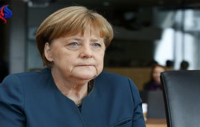 وسائل إعلام ألمانية تكشف عن تفاصيل حادث طائرة ميركل