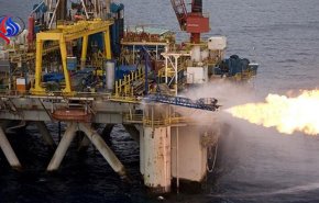 لغو توافقنامه گاز بین اردن و رژیم صهیونیستی