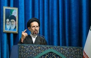 بیانیه گام دوم انقلاب، منشوری برای خودسازی و تمدن‌سازی است/ پاکستان رفتار گذشته خود را اصلاح کند