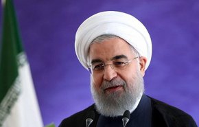 رئیس جمهوری به استان سمنان سفر می کند