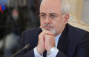 استیضاح ظریف موکول به بررسی های بیشتر شد
