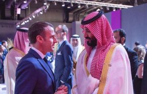 تحقیقات درباره قتل خاشقچی نیازمند کارشناسان بین‌المللی است