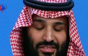 سایه سنگین خاشقچی بر اجلاس جی ۲۰ 