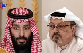 ظل خاشقجي القاتم يخيم على اجتماع G20