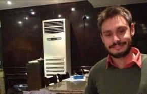 پارلمان ایتالیا روابط خود با پارلمان مصر را تعلیق کرد