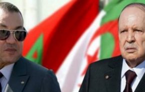سازمان ملل خواستار گفت‌وگوی مغرب و الجزائر درباره منطقه مورد منازعه شد
