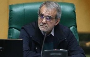 نایب رییس مجلس: پیش نویس ساختار موسسات مالی و اعتباری تهیه شد