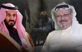 سی ان ان: خاشقجی قصد داشت «ارتش سایبری» علیه ریاض راه اندازی کند
