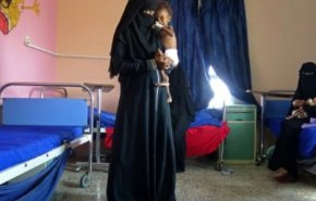 سازمان ملل: یمن در آستانه یک فاجعه بزرگ است