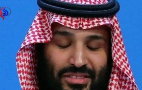 بی بی سی هم نتوانست ازگدایی احترام توسط بن سلمان چشم بپوشد + فیلم