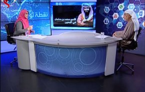 بالفيديو .. كلٌ رحب بزيارة 