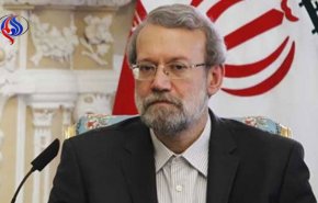 لاریجانی: بنزین گران نمی‌شود/ قانون منع بکارگیری بازنشستگان هیچ شبهه‌ای ندارد