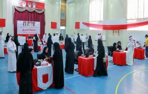 بالفيديو.. جولة ثانية لحسم نحو ثلثي المقاعد النيابية والبلدية في البحرين