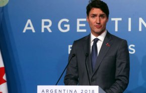 كندا: نشعر بالقلق من الكارثة الإنسانية في اليمن