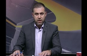 ما الذي حدث وسرق الاضواء من قمة العشرين؟