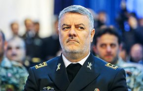 پیام ساخت ناوشکن سهند، عبور از خط تحریم‌هاست