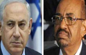 آیا سودان سومین ایستگاه سفر نخست‌وزیر رژیم صهیونیستی خواهد بود؟
