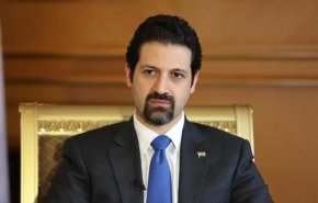«قباد طالبانی» نامزد اتحادیه میهنی برای ریاست پارلمان منطقه کردستان عراق
