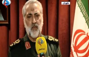 آزمایش و توسعه موشکی را ادامه می‌دهیم/ آمریکا در صورت هرگونه خطا سیلی محکمی از ایران می خورد/  یمنی ها با تکیه بر ظرفیت‌های دفاعی خود عربستان را به استیصال کشانده‌اند